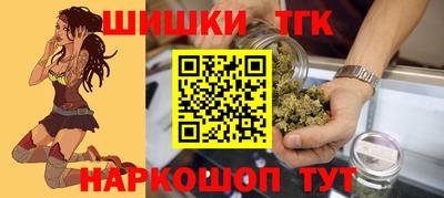 молекула духа Бердск