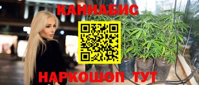 молекула духа Бердск